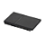 Console PlayStation 2 Slim Preto - Sony (Desbloqueado 1.53) - Imagem 2
