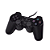 Console PlayStation 2 Slim Preto - Sony (Desbloqueado 1.53) - Imagem 3