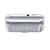 Console Nintendo Wii U Basic Set 8GB Branco - Nintendo - Imagem 2