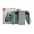 Joy-Con Comfort Grip Nintendo Cinza - Switch - Imagem 1