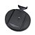 Suporte Base PS5 Fat Midia Digital - Sony - Imagem 1