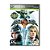 Jogo SoulCalibur IV - Xbox 360 (Platinum Hits) - Imagem 1