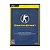 Jogo Counter-Strike 1: Anthology - PC - Imagem 1
