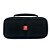 Case Protetora preta para Nintendo Switch - Imagem 1