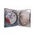 Jogo God of War: Omega Collection (Coleção Limitada) - PS3 (Número 47683) - Imagem 5