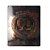 Jogo God of War: Omega Collection (Coleção Limitada) - PS3 (Número 47683) - Imagem 3