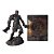 Jogo God of War: Omega Collection (Coleção Limitada) - PS3 (Número 47683) - Imagem 1