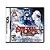 Jogo Spectral Force Genesis - DS - Imagem 1