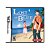 Jogo Lost in Blue - DS - Imagem 1