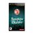 Jogo Shadow of Destiny - PSP - Imagem 1