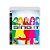 Jogo Disney Sing It - PS3 - Imagem 1