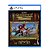 Jogo Harry Potter: Quidditch Champions (Deluxe Edition) - PS5 - Imagem 1