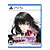 Jogo Tales of Berseria Remastered - PS5 - Imagem 1