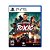 Jogo John Carpenter's Toxic Commando - PS5 - Imagem 1