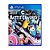 Jogo Cartoon Network: Battle Crashers - PS4 - Imagem 1