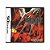 Jogo Resident Evil: Deadly Silence - DS (Loose) - Imagem 1