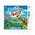 Jogo Fantasy Life - 3DS - Imagem 1