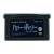 Jogo Harry Potter to Azkaban no Shuujin - GBA (Japonês) - Imagem 1