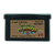 Jogo Disney's Mickey to Minnie no Magical Quest 2 - GBA (Japonês) - Imagem 1