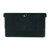 Jogo Disney's Mickey to Minnie no Magical Quest 2 - GBA (Japonês) - Imagem 2