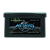 Jogo Metroid Fusion - GBA (Japonês) - Imagem 1