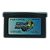 Jogo RockMan EXE 4.5 Real Operation - GBA (Japonês) - Imagem 1