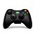 Console Xbox 360 Slim 250GB - Microsoft - Imagem 2