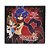 Trilha Sonora Disgaea D2: A Brighter Darkness - Official Soundtrack - Imagem 1