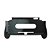 Grip-Case Preto para Nintendo Switch - Imagem 1