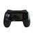 Suporte Hand Grip para Joy-Con - Switch - Imagem 1
