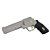 Arma para Nintendo Wii - Imagem 1