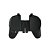 Suporte Hand Grip para PSP - Imagem 1