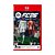 Jogo EA Sports FC 26 - Switch 2 - Imagem 1