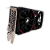 Placa de Vídeo AMD Radeon RX 580, 8GB, GDDR5, 256-bit - Pichau - Imagem 3
