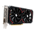 Placa de Vídeo AMD Radeon RX 580, 8GB, GDDR5, 256-bit - Pichau - Imagem 5