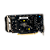 Placa de Vídeo AMD Radeon RX 580, 8GB, GDDR5, 256-bit - Pichau - Imagem 4