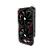Placa de Vídeo AMD Radeon RX 580, 8GB, GDDR5, 256-bit - Pichau - Imagem 2