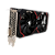 Placa de Vídeo AMD Radeon RX 580, 8GB, GDDR5, 256-bit - Pichau - Imagem 1