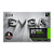 Placa de Vídeo GeForce GTX 1050 Ti, 4GB, GDDR5, 128-bit - EVGA - Imagem 5