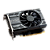 Placa de Vídeo GeForce GTX 1050 Ti, 4GB, GDDR5, 128-bit - EVGA - Imagem 2