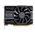 Placa de Vídeo GeForce GTX 1050 Ti, 4GB, GDDR5, 128-bit - EVGA - Imagem 3