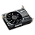 Placa de Vídeo GeForce GTX 1050 Ti, 4GB, GDDR5, 128-bit - EVGA - Imagem 4
