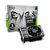 Placa de Vídeo GeForce GTX 1050 Ti, 4GB, GDDR5, 128-bit - EVGA - Imagem 1