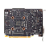 Placa de Vídeo GeForce GTX 1050 Ti, 4GB, GDDR5, 128-bit - EVGA - Imagem 6