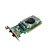 Placa de Vídeo AMD Radeon RX 550, 4GB, GDDR5, 128-bits - Imagem 1