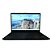 Notebook 250R G9 (Intel i5-1334U 1.3GHz + INTEL IRIS XE GRAPHICS+ 8GB DDR4 + SSD NVMe 240GB) - HP - Imagem 1