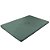 Notebook 250R G9 (Intel i5-1334U 1.3GHz + INTEL IRIS XE GRAPHICS+ 8GB DDR4 + SSD NVMe 240GB) - HP - Imagem 2