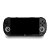 Console Portátil Trimui Smart Pro - Trimui - Imagem 1