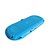 Console PlayStation Vita Aqua Blue - Sony - Imagem 3