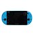 Console PlayStation Vita Aqua Blue - Sony - Imagem 1